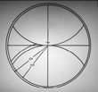 0x01 graphic